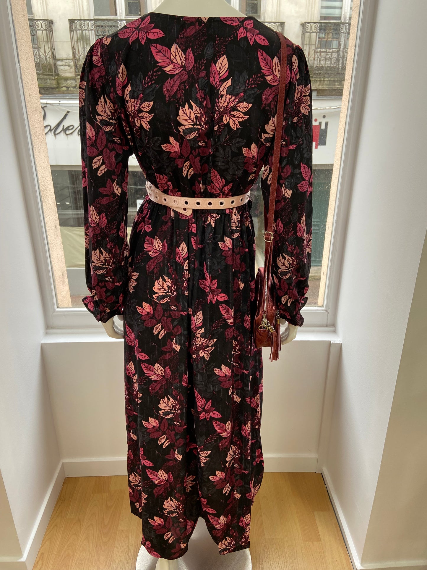 Robe CARLITA