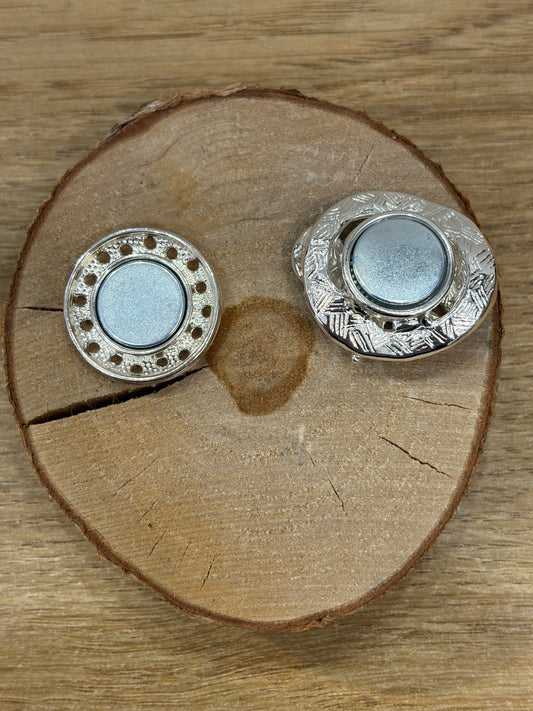 Broche océan 1