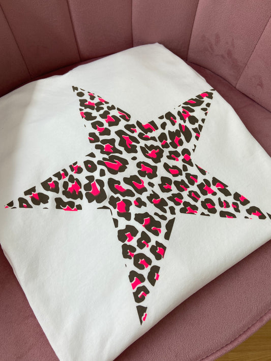 Teeshirt kaki GT STAR