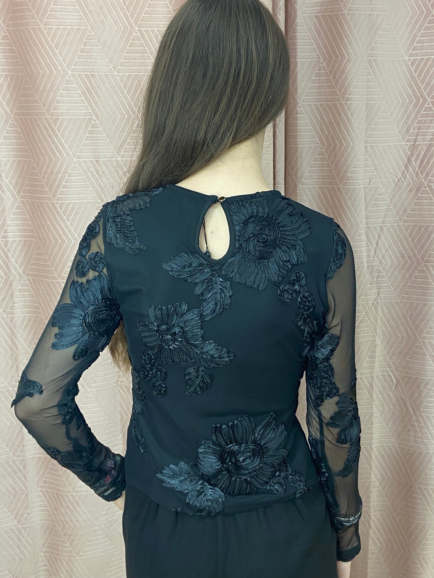 Top TALYA
