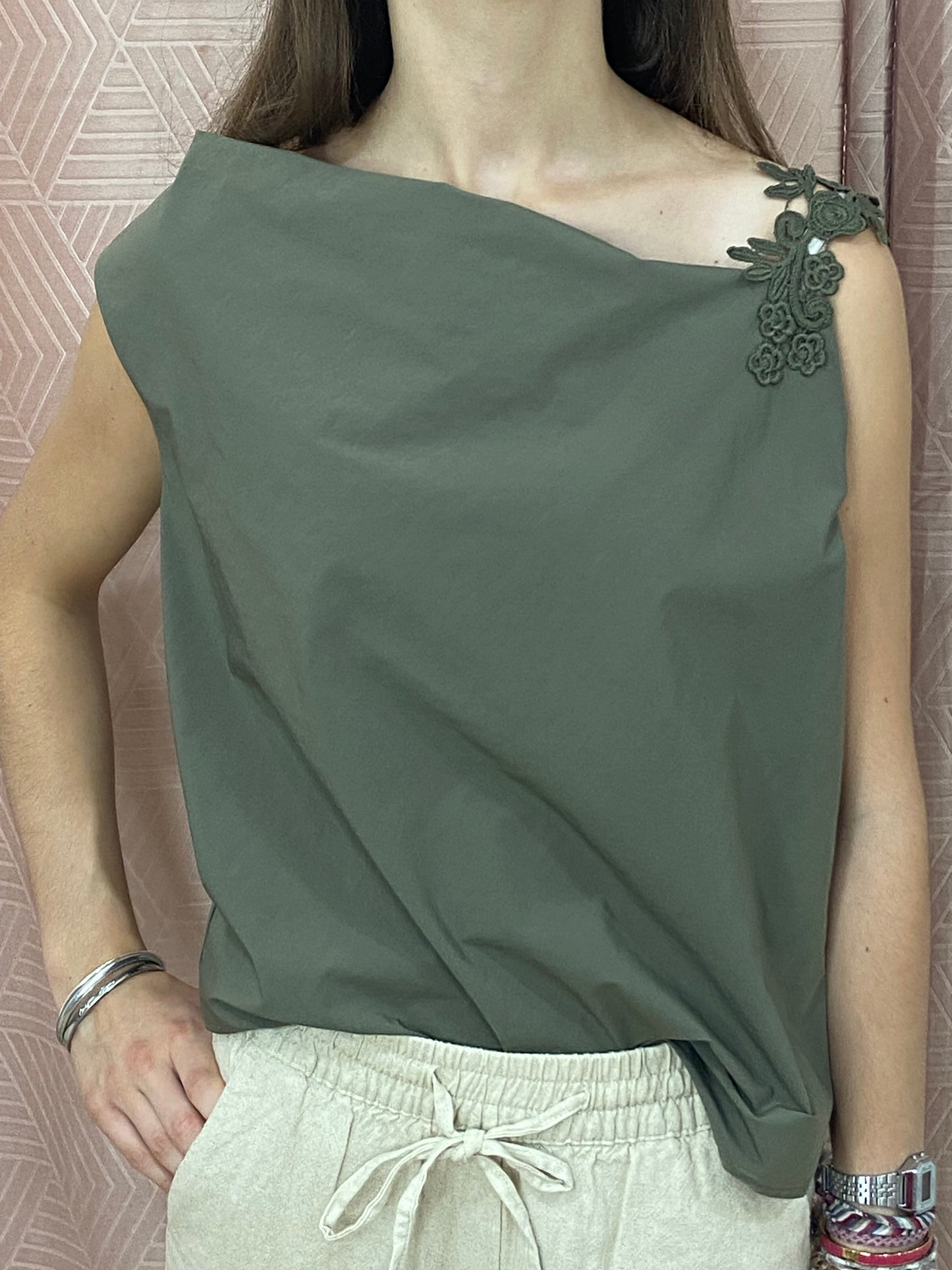 Top KAMILA