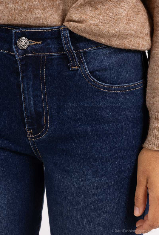 Jeans -5kg