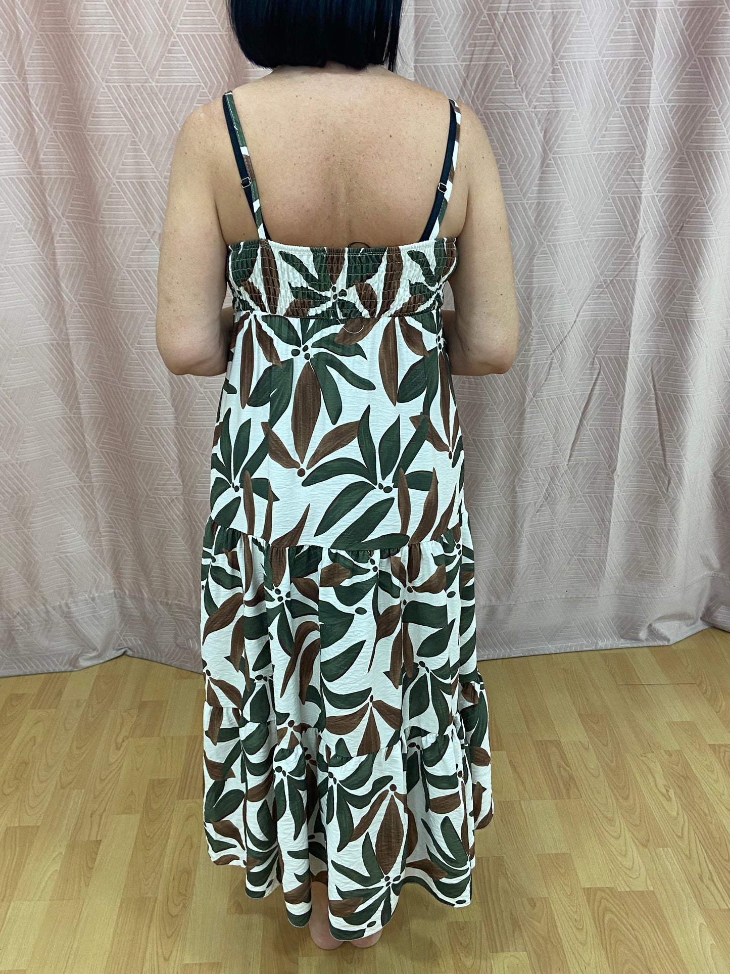 Robe MAYA