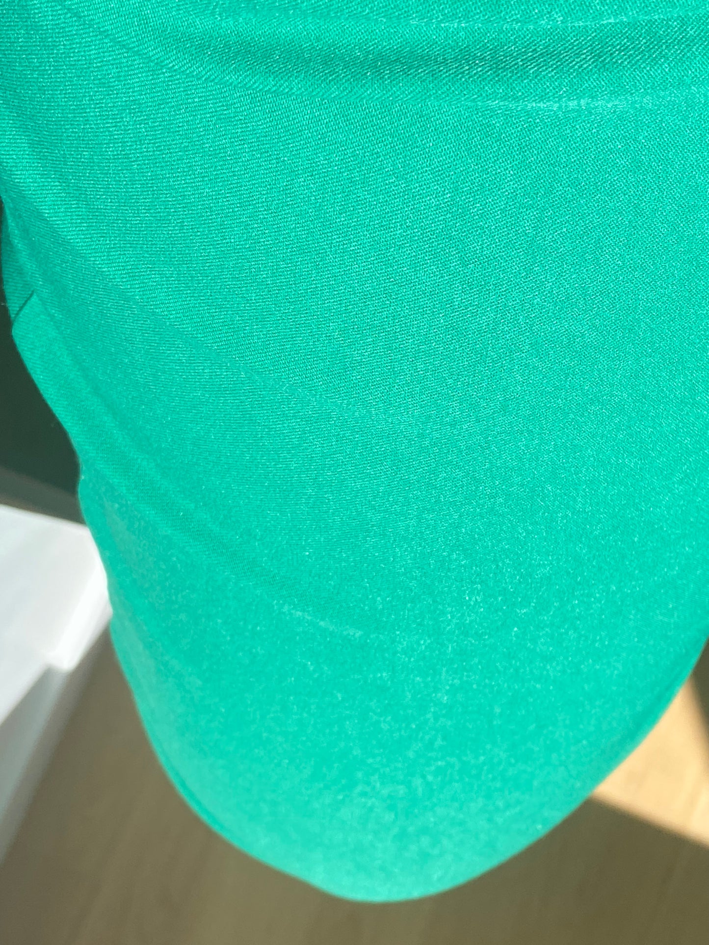 Pantalon MAGIQUE