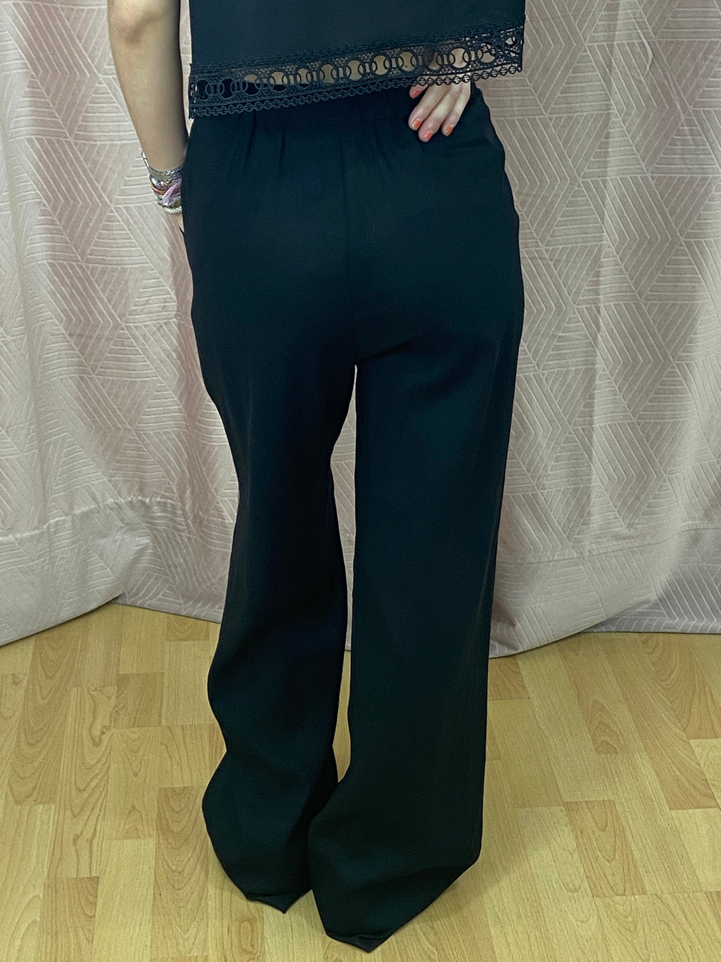 Pantalon PAOLA