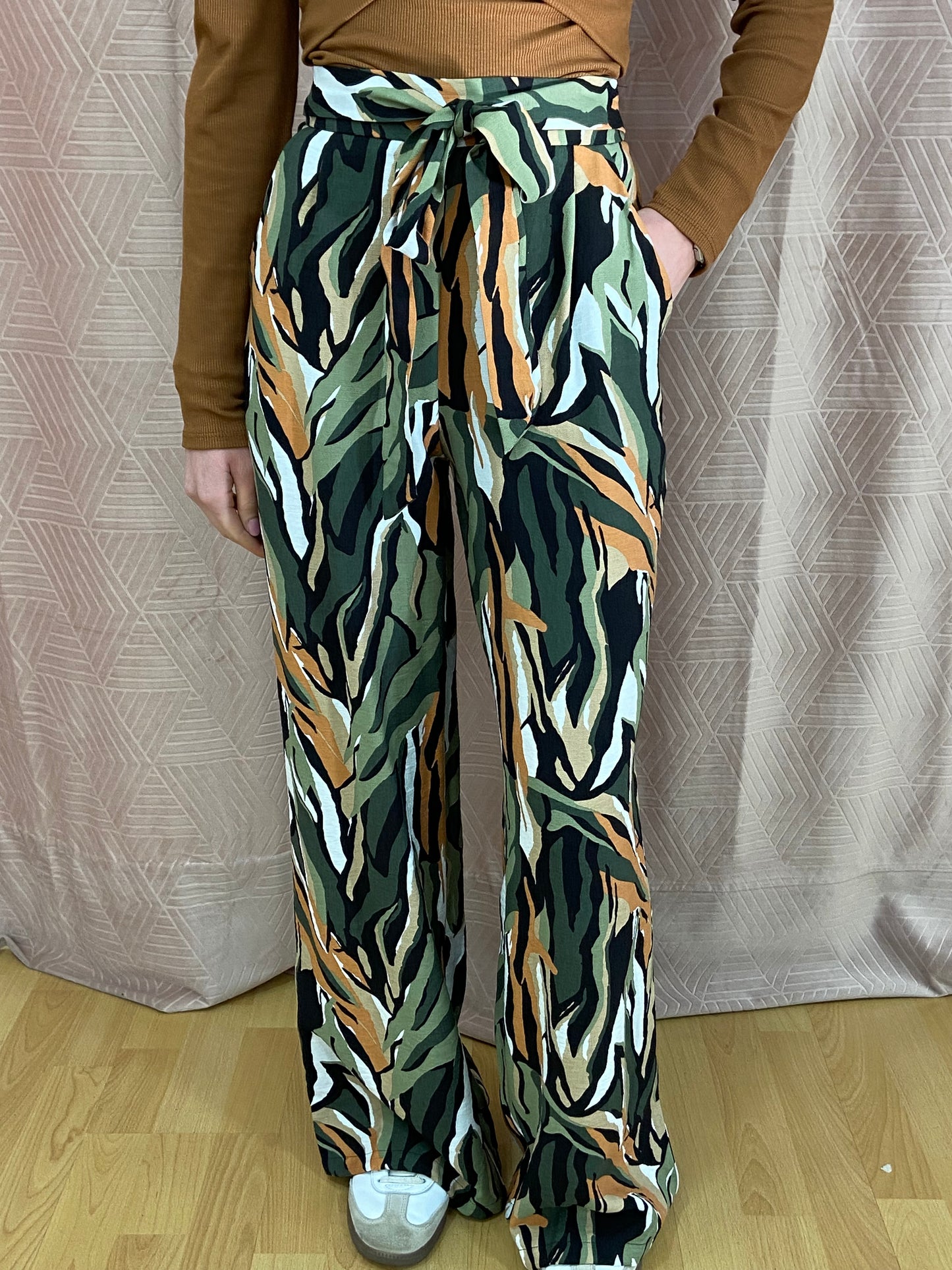 Pantalon CANCUN