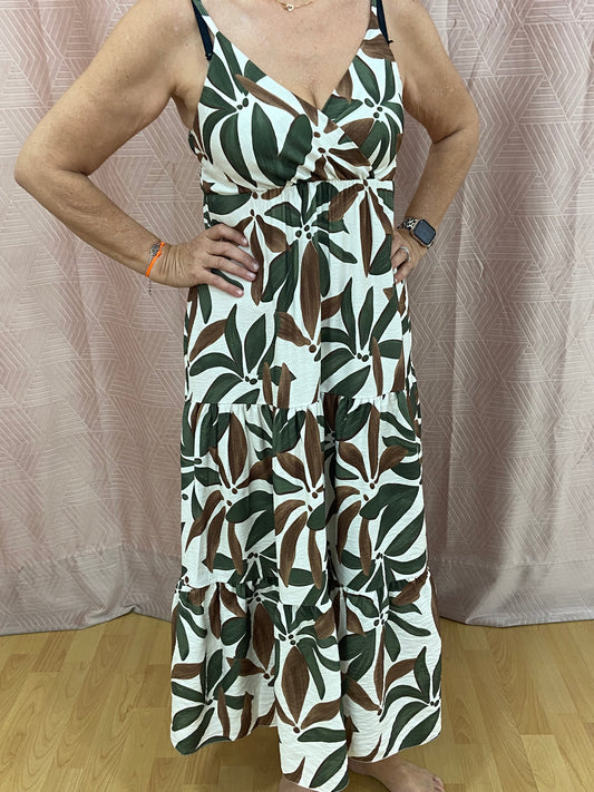Robe MAYA