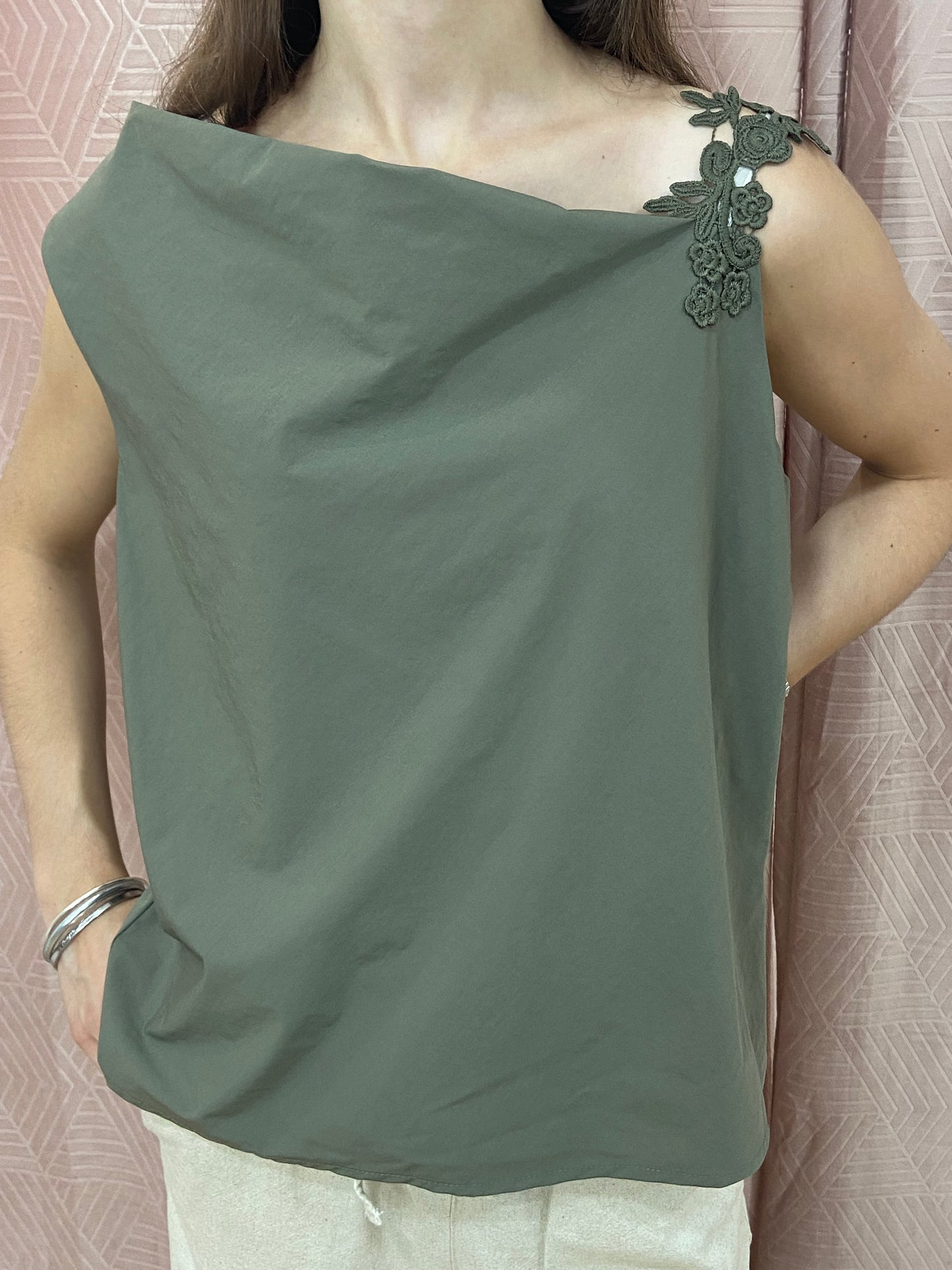 Top KAMILA