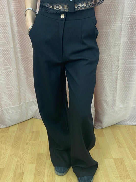Pantalon PAOLA