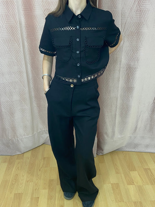 Pantalon PAOLA