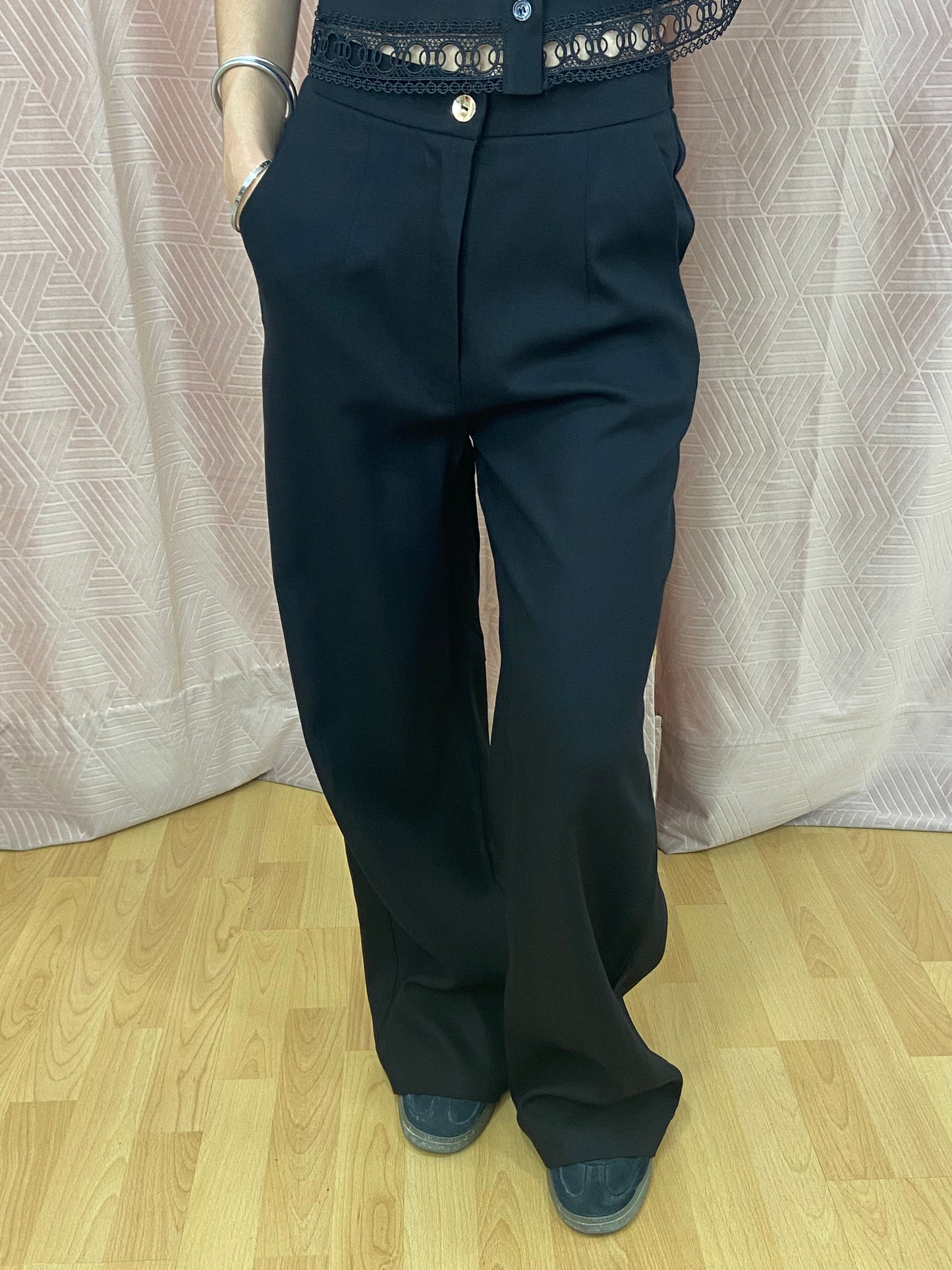 Pantalon PAOLA