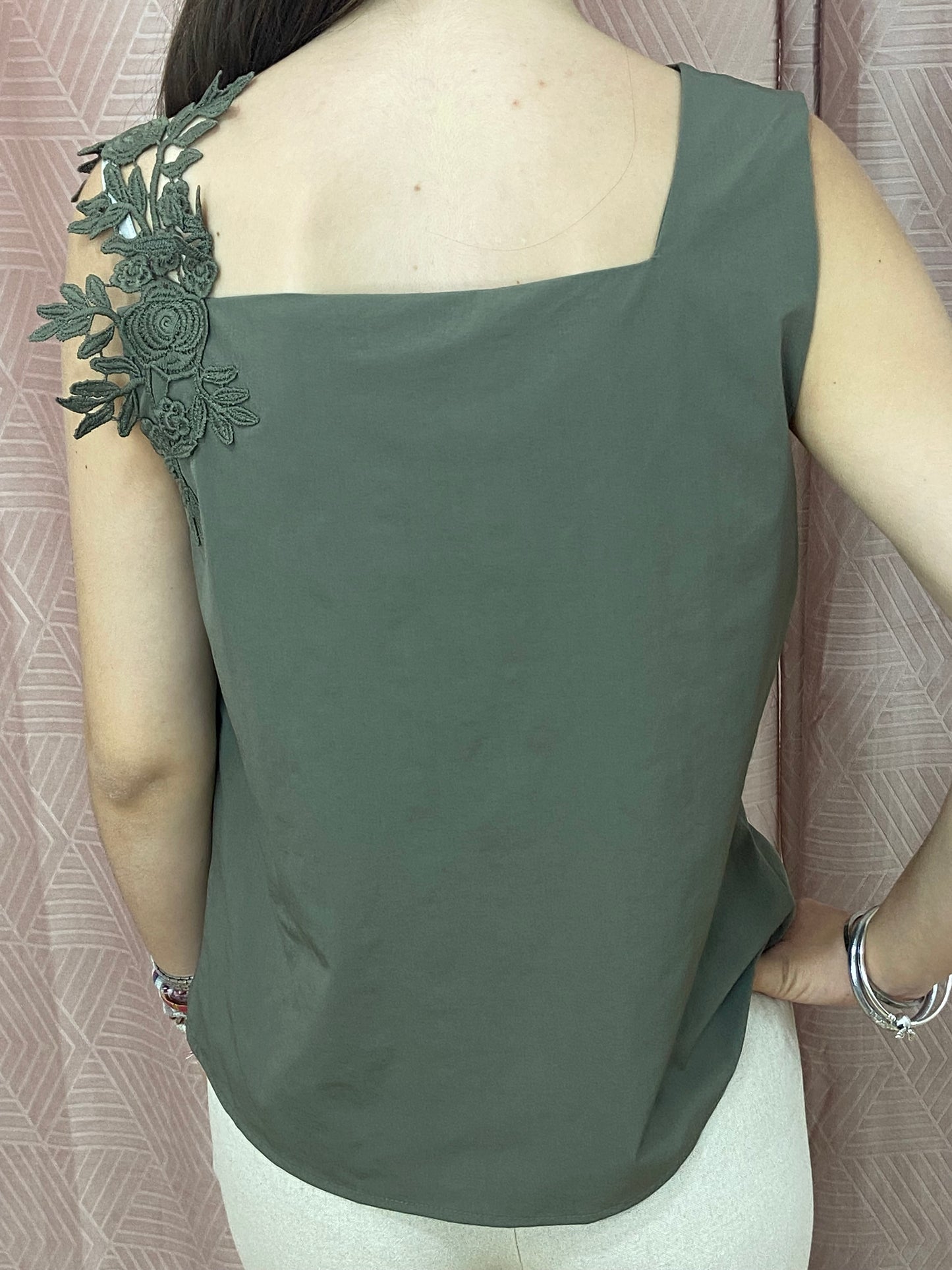 Top KAMILA