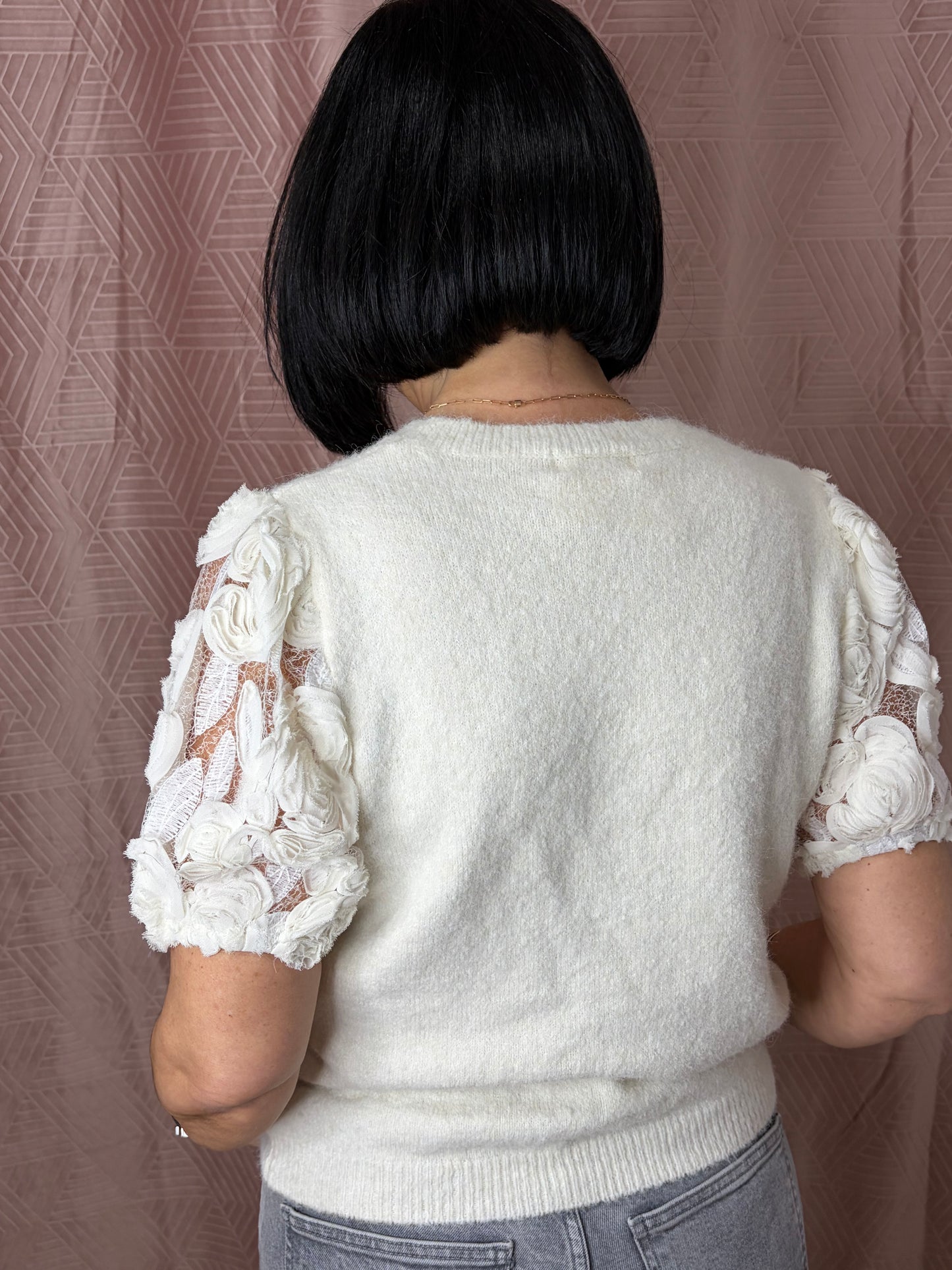 Pull VAINA