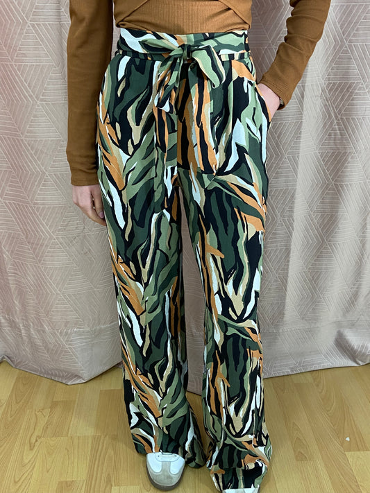 Pantalon CANCUN