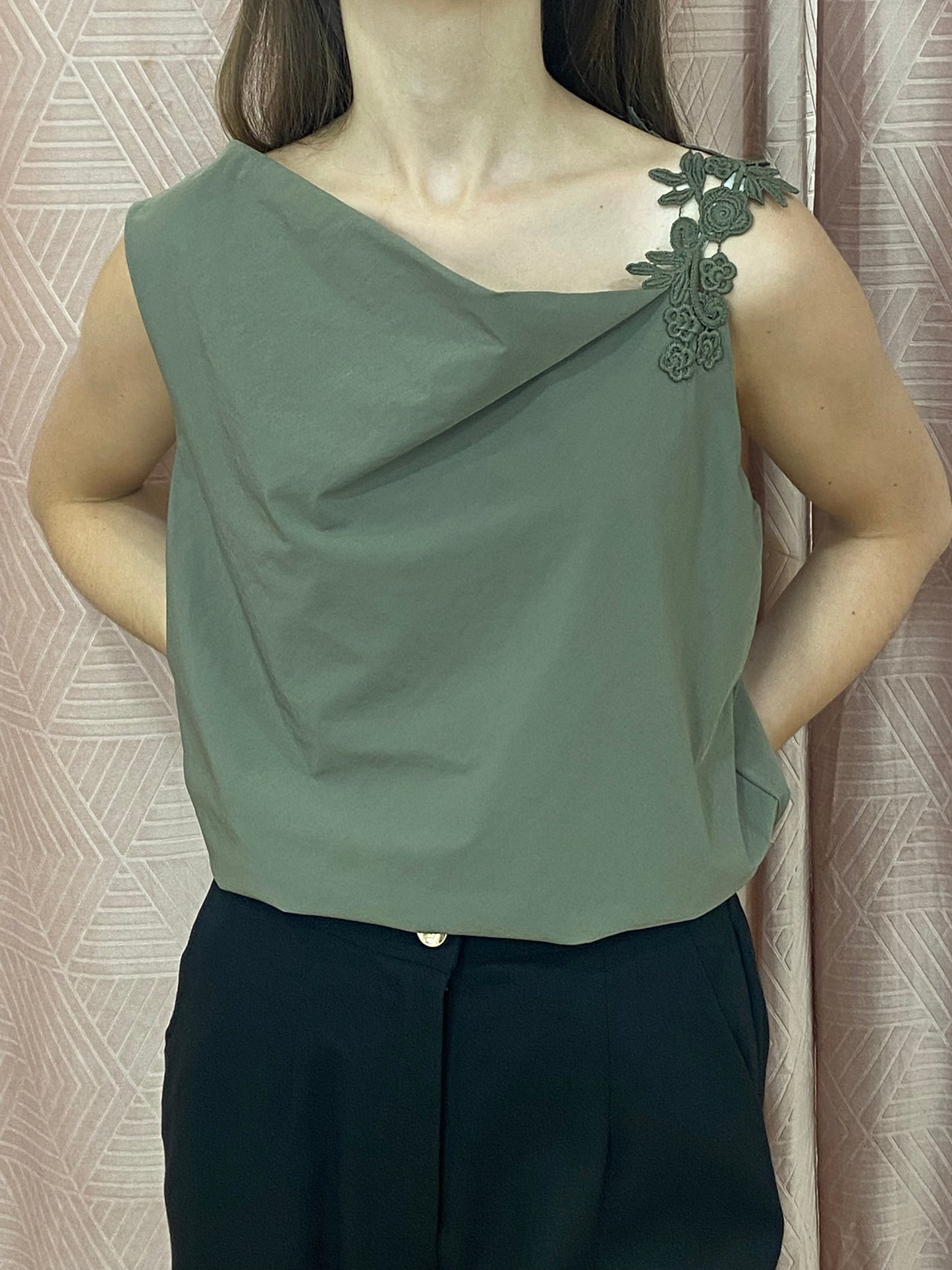 Top KAMILA