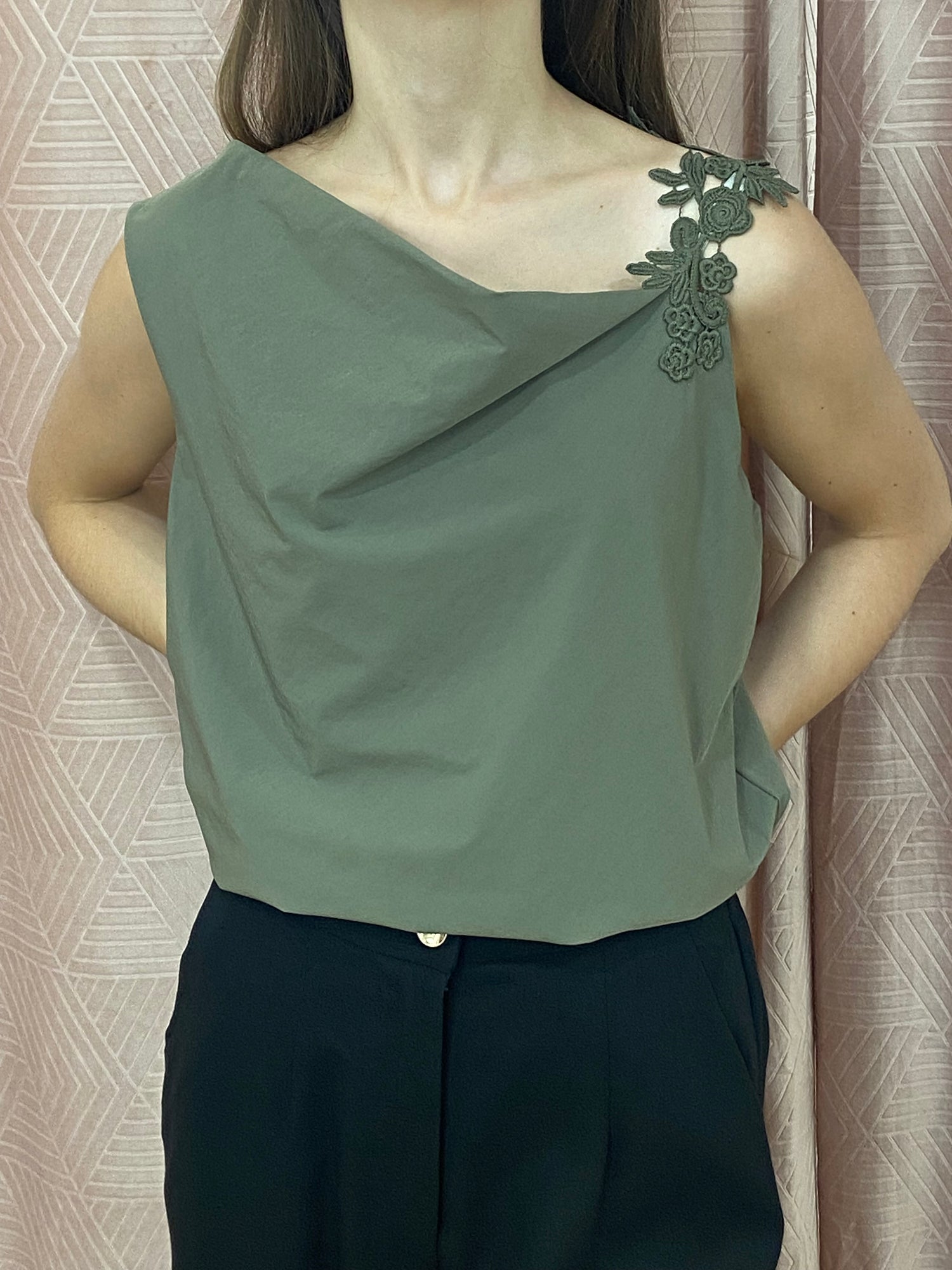 T-shirts / Tops