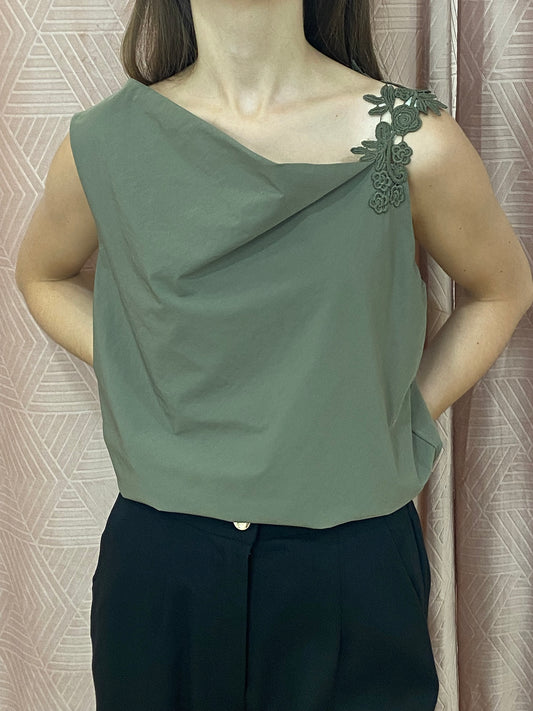 Top KAMILA