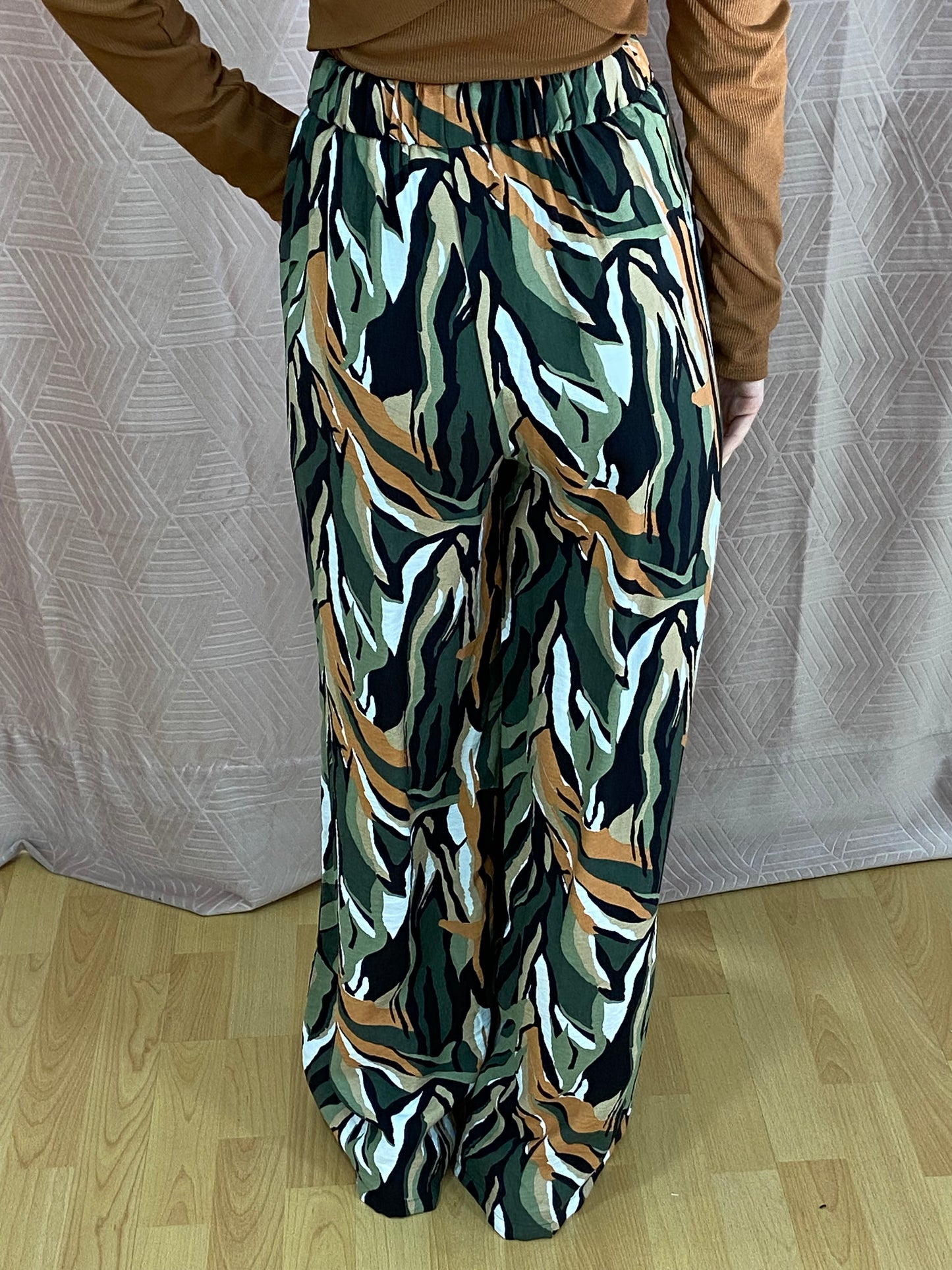 Pantalon CANCUN