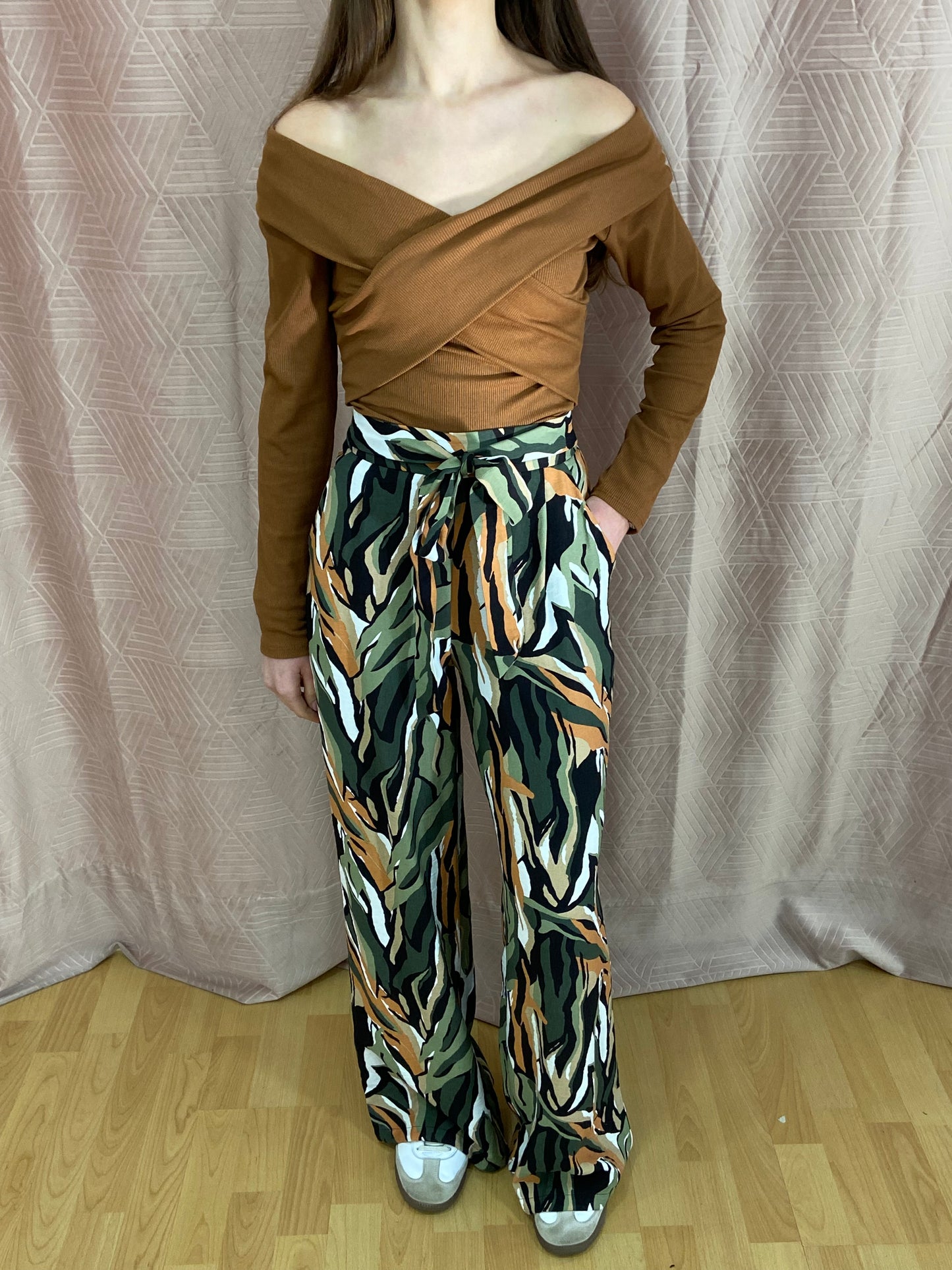 Pantalon CANCUN